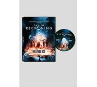 Day of Reckoning