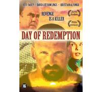 Day of Redemption