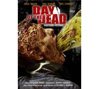 Day of the Dead