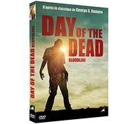 Day of the dead : bloodline