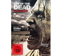 Day of the Dead - Bloodline - Uncut