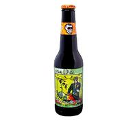 DAY OF THE DEAD - DOA IPA- Cerveceria Mexicana 33cl