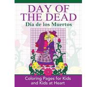Day of the Dead (Tascabile) Hands-On Art History