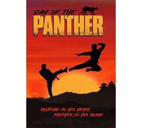 Day Of The Panther