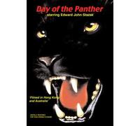 Day of the Panther