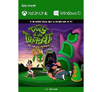 Day of the Tentacle Remastered PC/XBOX LIVE Key EUROPE