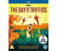 Day of the Triffids