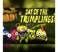Day of the Trumplings (PC) Steam Gift - GLOBAL