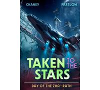 Day of the Zha'-Rath