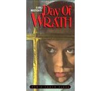 Day of Wrath