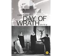 Day of Wrath