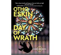 Day of Wrath: 5