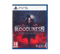 Day One Edition PL/ENG - GIOCO PS5