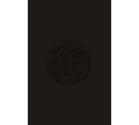 Day One Habit Journal (Soft Cover Edition)