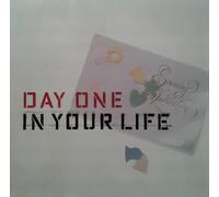 Day One - In Your Life