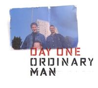 DAY ONE - Ordinary Man by DAY ONE (2000-02-27)
