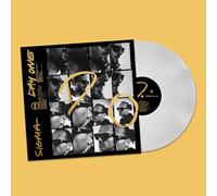 Day One ( vinyl )