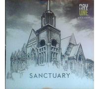 Day One Worship - Sanctuary