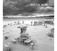 Day Out of Time (CD) by Steve Roach (2013-05-04)