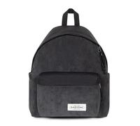 DAY PAK'R Cordfunk Black