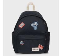 Day Pak'r Road To Patches nero ONE SIZE