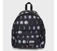 DAY PAK'R SW DEATH STAR black nero ONE SIZE