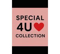 Day Planner 2025: Focus, Organize & Achieve More: A Simple, Effective Daily Planning Organizer to Track Tasks, Set Priorities, Boost Productivity & Create a Well-Structured Day