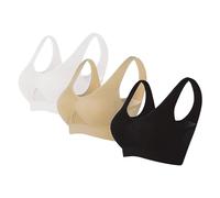 Day Prime Deals Today 2024 Reggiseno+Post+Chirurgico Reggiseno Autoadesivo Push Up Reggiseno Mastoplastica Fascia Reggiseno per Quadrantectomia Reggiseno Top Cotone Todays Daily Deals Colla