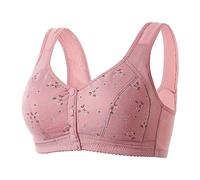 Day Prime Reggiseno Imbottito 6C Accessori Intimo Donna Reggiseni Senza Ferretto Imbottito Top Sportivo Cotone Imbottito Bralette Donna Cotone Imbottito Brassiere Con Imbottitura Clearance Items
