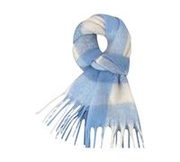 Day Prime Sciarpa Cashmere Donna Azzurra Sciarpa Uomo Bordeaux Stola Elegante Donna Cerimonia Raso Foulard Donna Zebrato Stola Oro Cerimonia Seta Scaldacollo E Spalle Donna I Miei Ordini Offerta