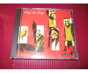 Day Ta Day - Smile