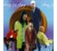 Day Ta Day - Take Your Time