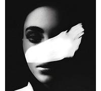 Day,the - Strangers With Familiar Faces