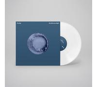 Day,the The Kids Are Alright (White (Vinyl LP)