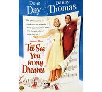 Day/Thomas - I'Ll See You In My Dreams [Edizione: Stati Uniti]