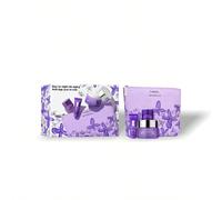 Day-To-Night Anti-Ageing Skincare Gift Set