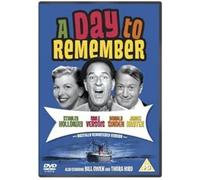 Day To Remember [Edizione: Regno Unito]
