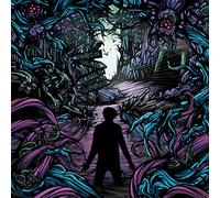 A Day to Remember Homesick (Vinyl LP) 12" Album