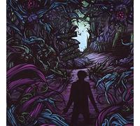 Day To Remember - Homesick-Rerelease