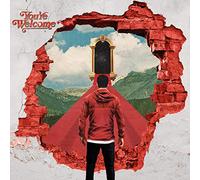 Day To Remember - You'Re Welcome