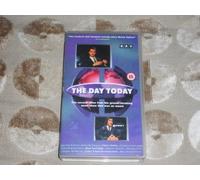 Day Today, the