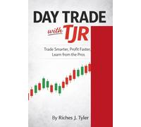 Day Trade with TJR