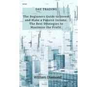 Day Trading (Tascabile)