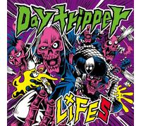 Day Tripper - Lifes