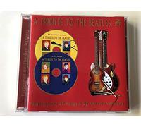 Day Trippers, the - Tribute to Beatles