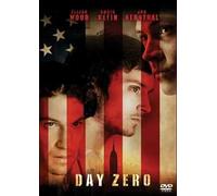 Day Zero