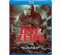 Day Zero