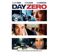 Day Zero