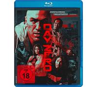 Day Zero [Blu-ray] [Edizione: Germania]