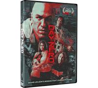 Day Zero - [DVD]